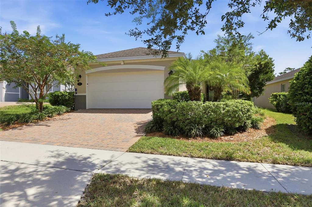 479 BRIARBROOK WAY, DELAND, FL — photo 2 of 30