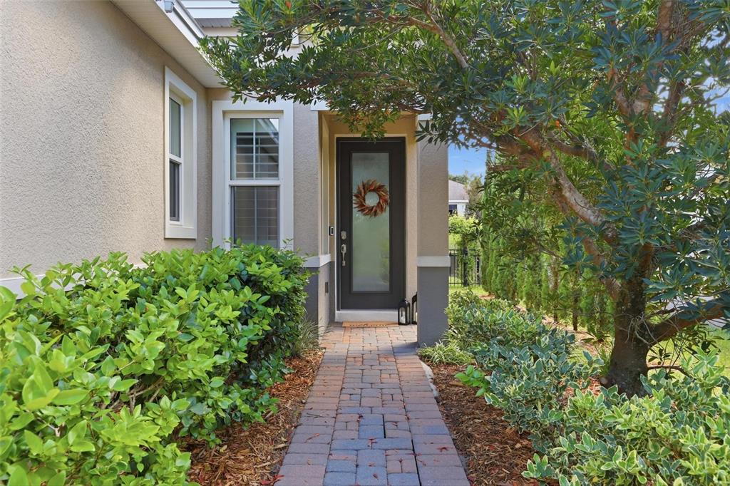 479 BRIARBROOK WAY, DELAND, FL — photo 3 of 30