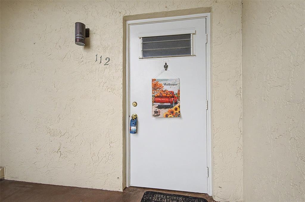 7951 58TH AVENUE N UNIT 112, ST PETERSBURG, FL — photo 4 of 45