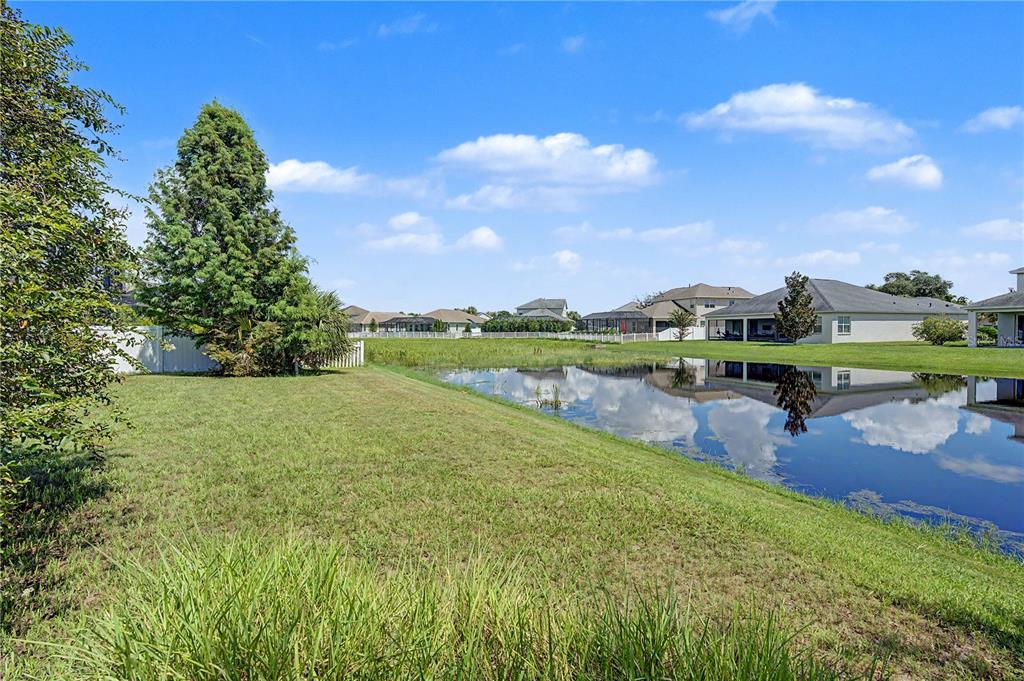 8118 WATER COLOR DRIVE, LAND O LAKES, FL — photo 3 of 30