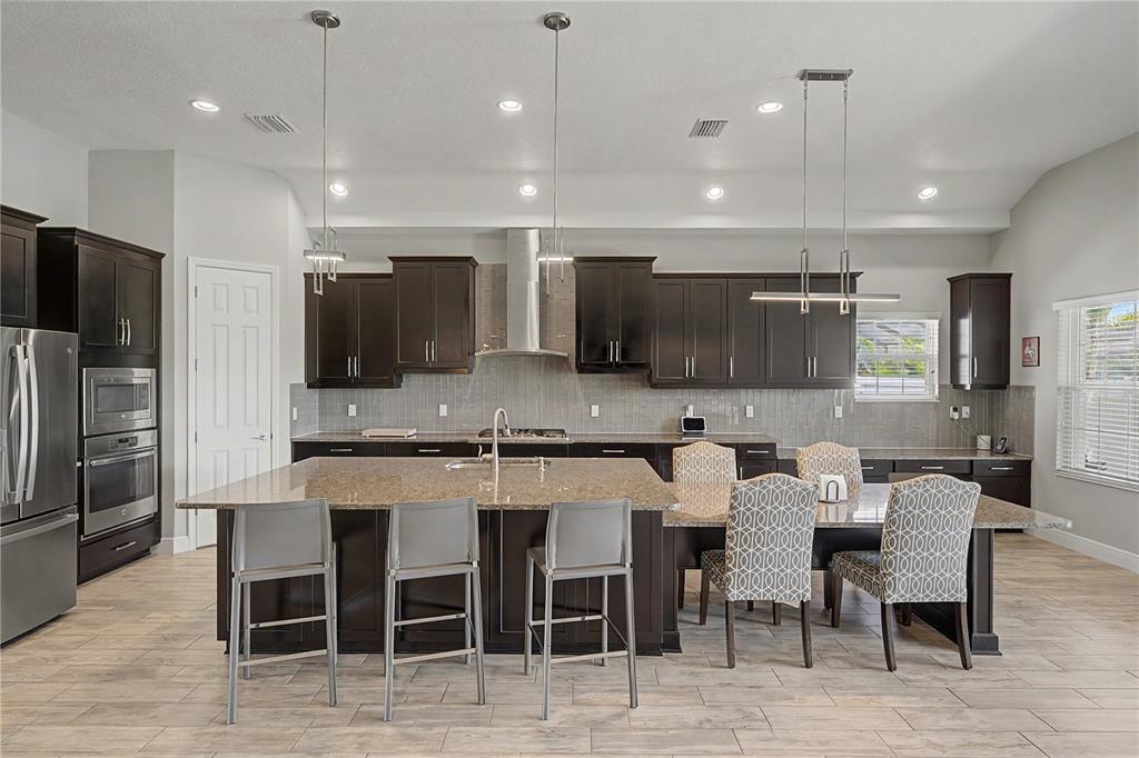 8118 WATER COLOR DRIVE, LAND O LAKES, FL — photo 4 of 30