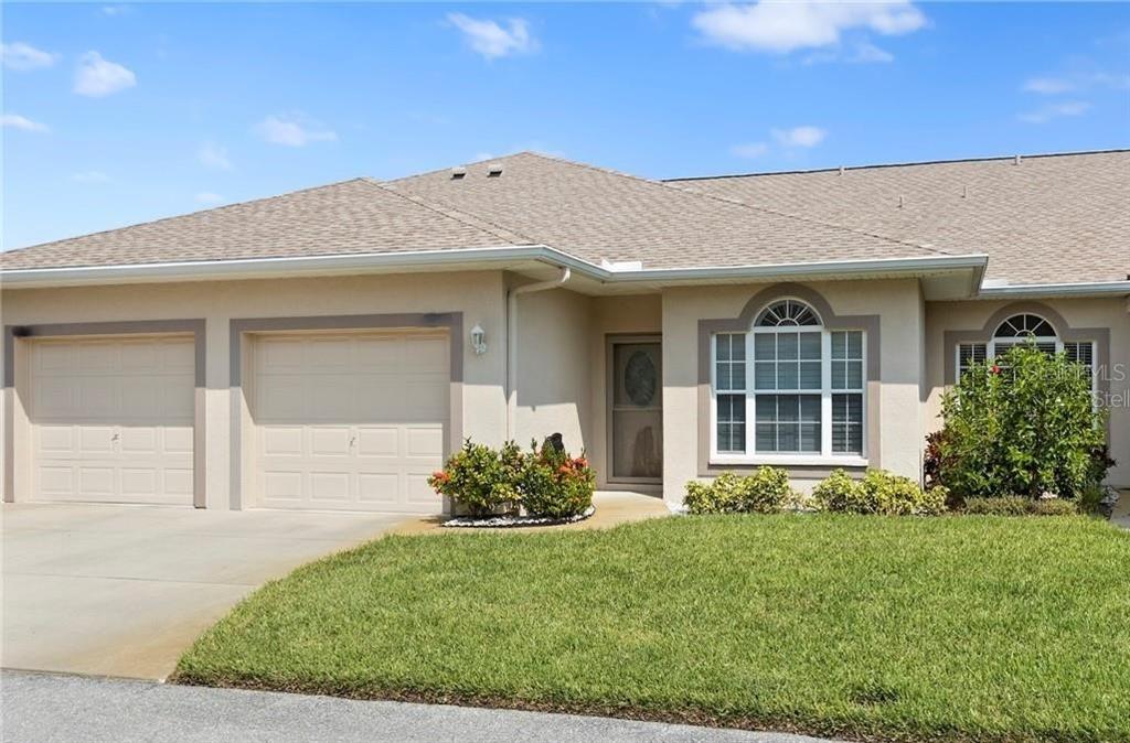 2747 73RD COURT W, BRADENTON, FL — photo 2 of 20