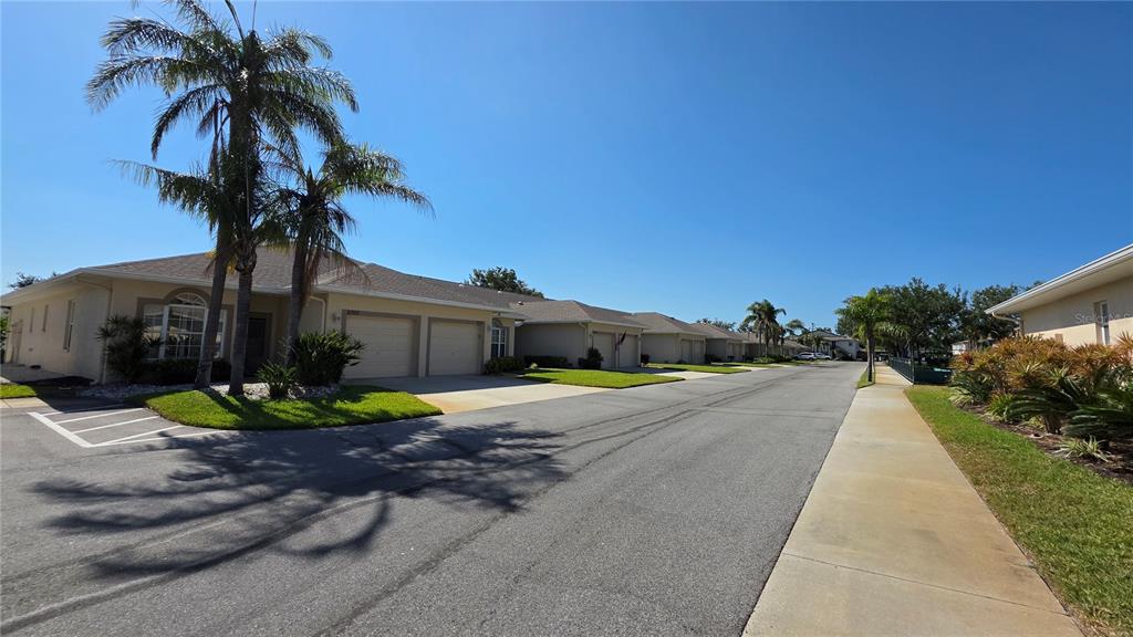 2747 73RD COURT W, BRADENTON, FL — photo 3 of 20