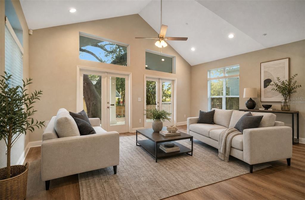 2516 E CHURCH STREET, ORLANDO, FL — photo 2 of 28