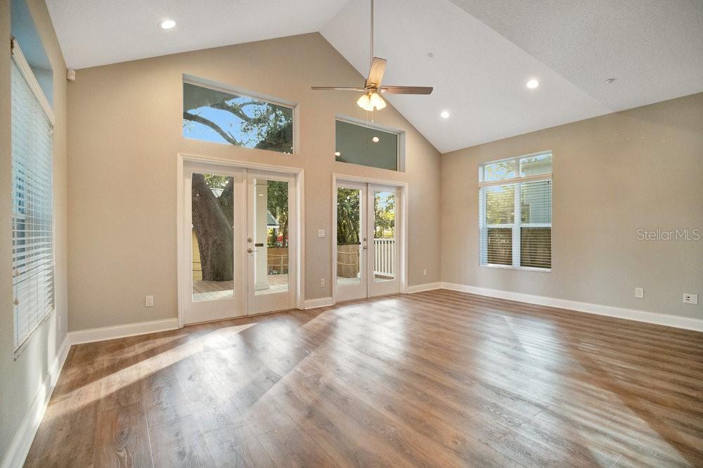 2516 E CHURCH STREET, ORLANDO, FL — photo 3 of 28