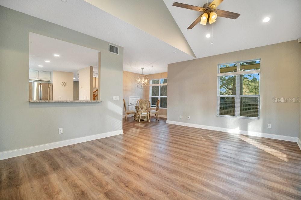 2516 E CHURCH STREET, ORLANDO, FL — photo 4 of 28