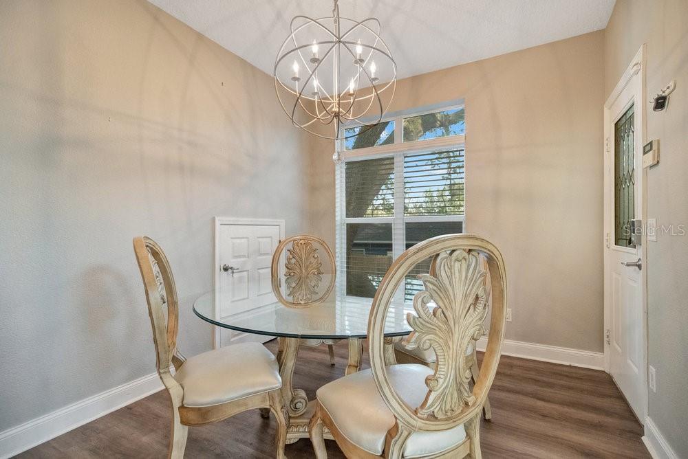 2516 E CHURCH STREET, ORLANDO, FL — photo 5 of 28