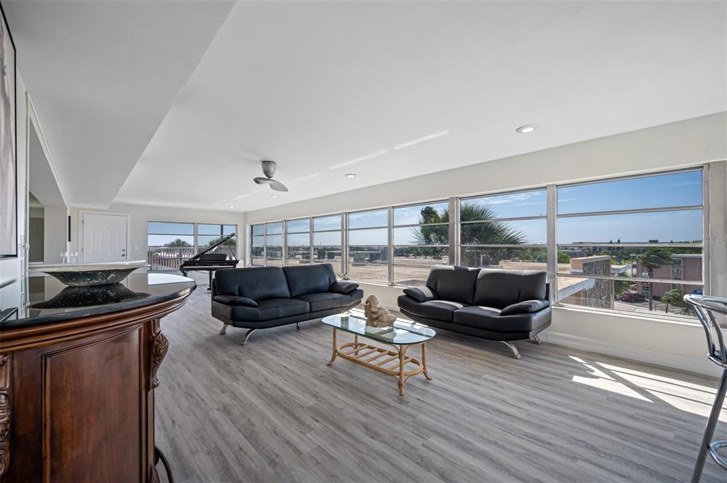 6363 GULF WINDS DRIVE UNIT 437, ST PETE BEACH, FL — photo 4 of 30