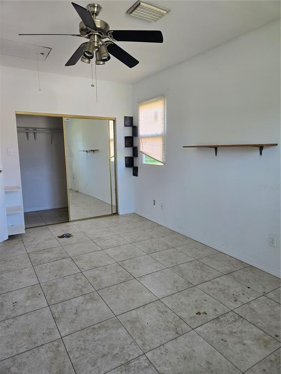 3314 WILLIAMSBURG STREET, SARASOTA, FL — photo 4 of 10