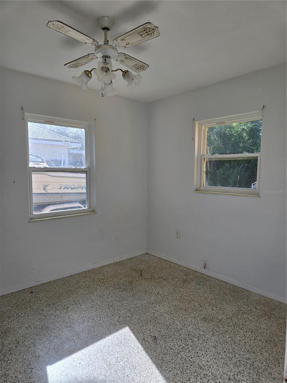 3314 WILLIAMSBURG STREET, SARASOTA, FL — photo 5 of 10