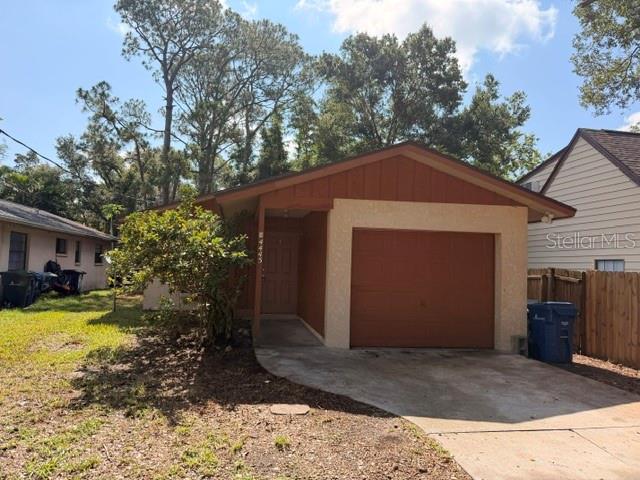 4445 WORCESTER ROAD, SARASOTA, FL — photo 2 of 20