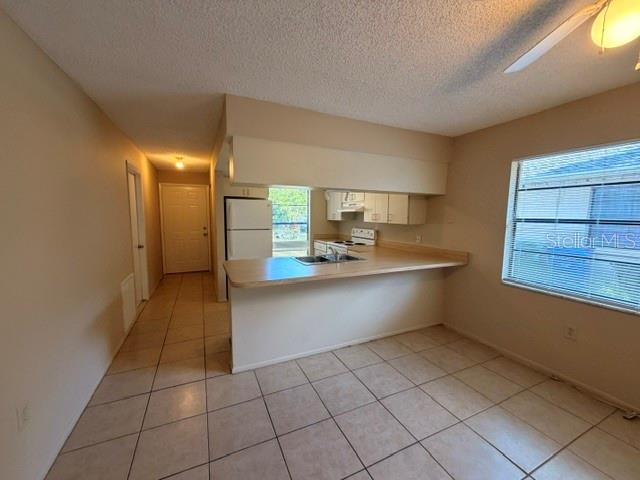 4445 WORCESTER ROAD, SARASOTA, FL — photo 3 of 20