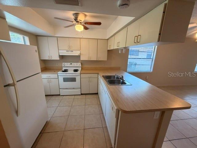 4445 WORCESTER ROAD, SARASOTA, FL — photo 4 of 20