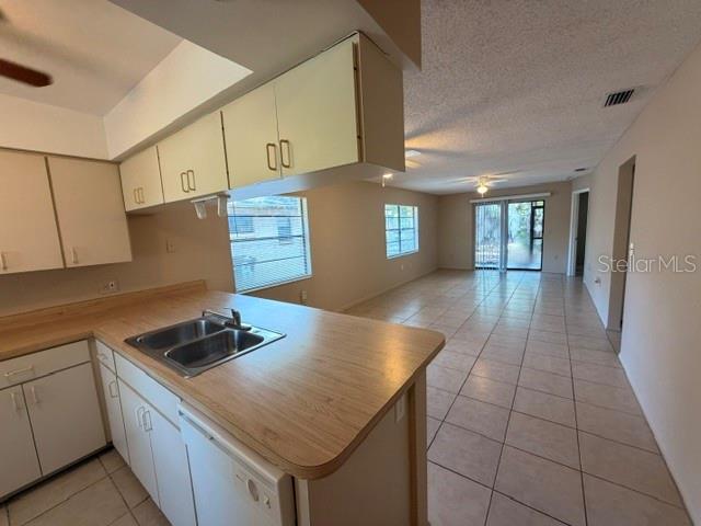 4445 WORCESTER ROAD, SARASOTA, FL — photo 5 of 20