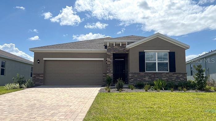 4050 NW 48TH TERRACE ROAD