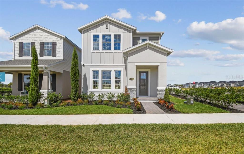 17106 BEACHGRASS ALLEY