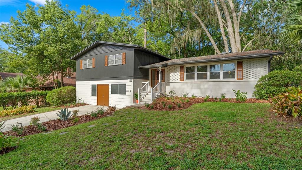 1114 NW 36TH DRIVE