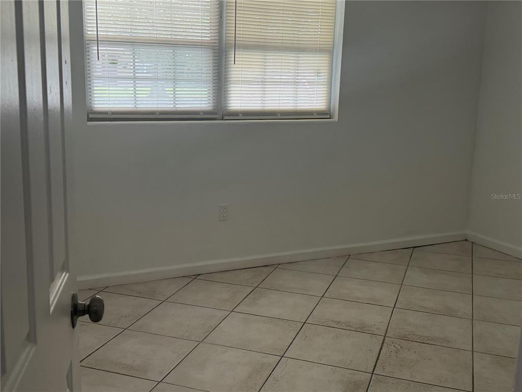 6241 BALBOA DRIVE, ORLANDO, FL — photo 3 of 17