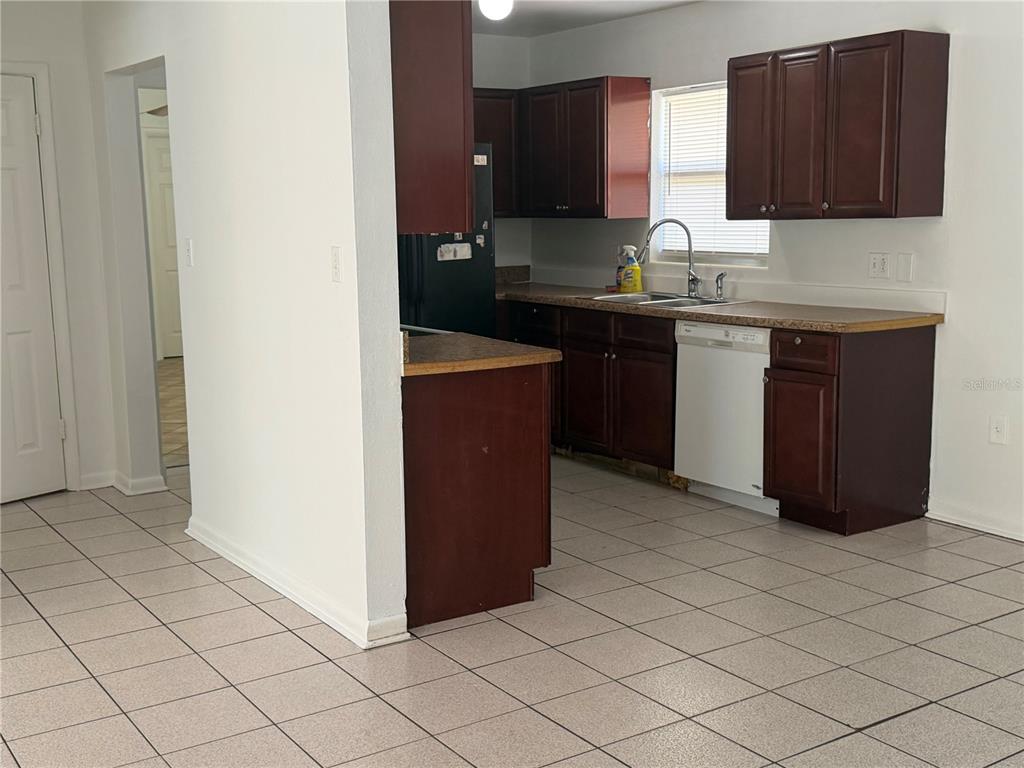 6241 BALBOA DRIVE, ORLANDO, FL — photo 5 of 17