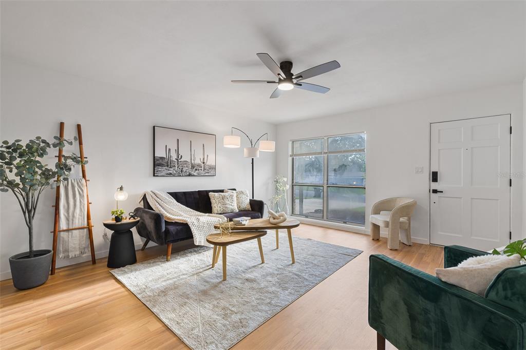2512 HEALY DRIVE, ORLANDO, FL — photo 2 of 30