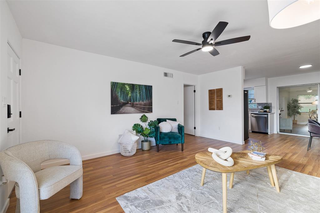 2512 HEALY DRIVE, ORLANDO, FL — photo 5 of 30
