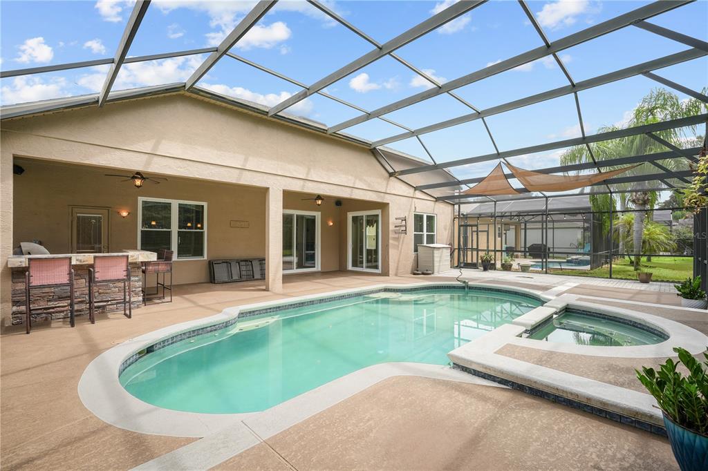10169 MARSH PINE CIRCLE, ORLANDO, FL — photo 2 of 30