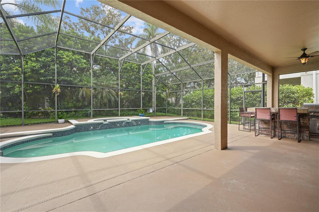 10169 MARSH PINE CIRCLE, ORLANDO, FL — photo 3 of 30