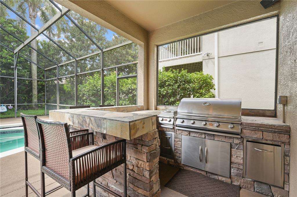 10169 MARSH PINE CIRCLE, ORLANDO, FL — photo 5 of 30