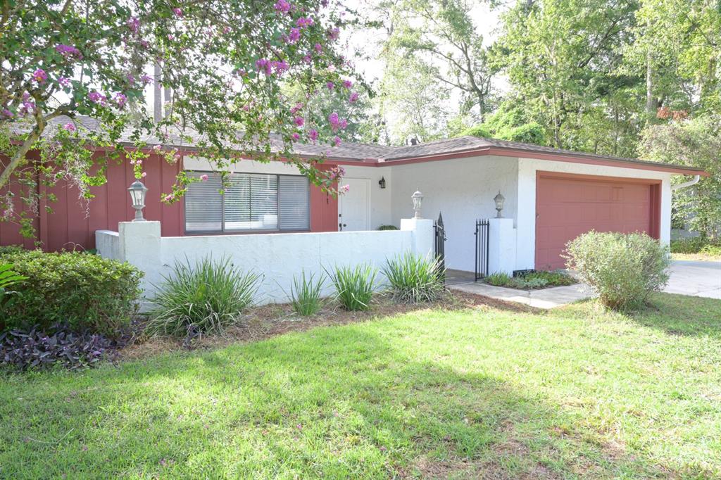 3511 NW 40TH TERRACE