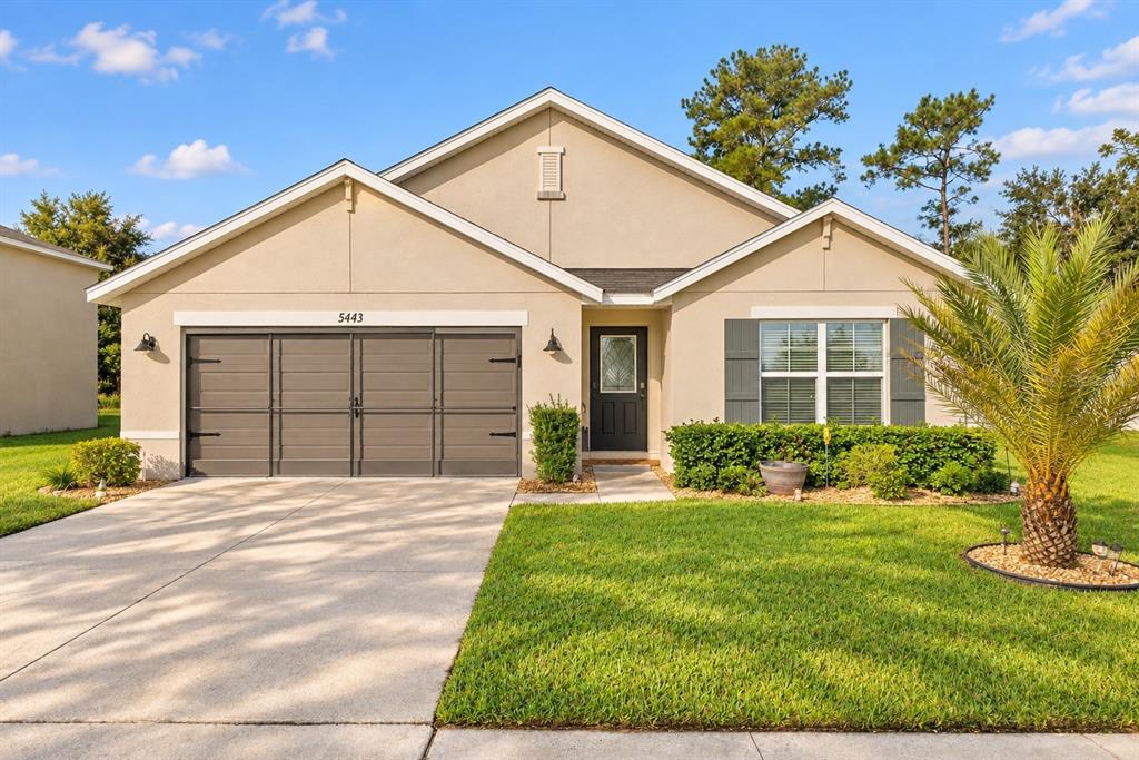 5443 DIANTHA WAY, BROOKSVILLE, FL — photo 3 of 21