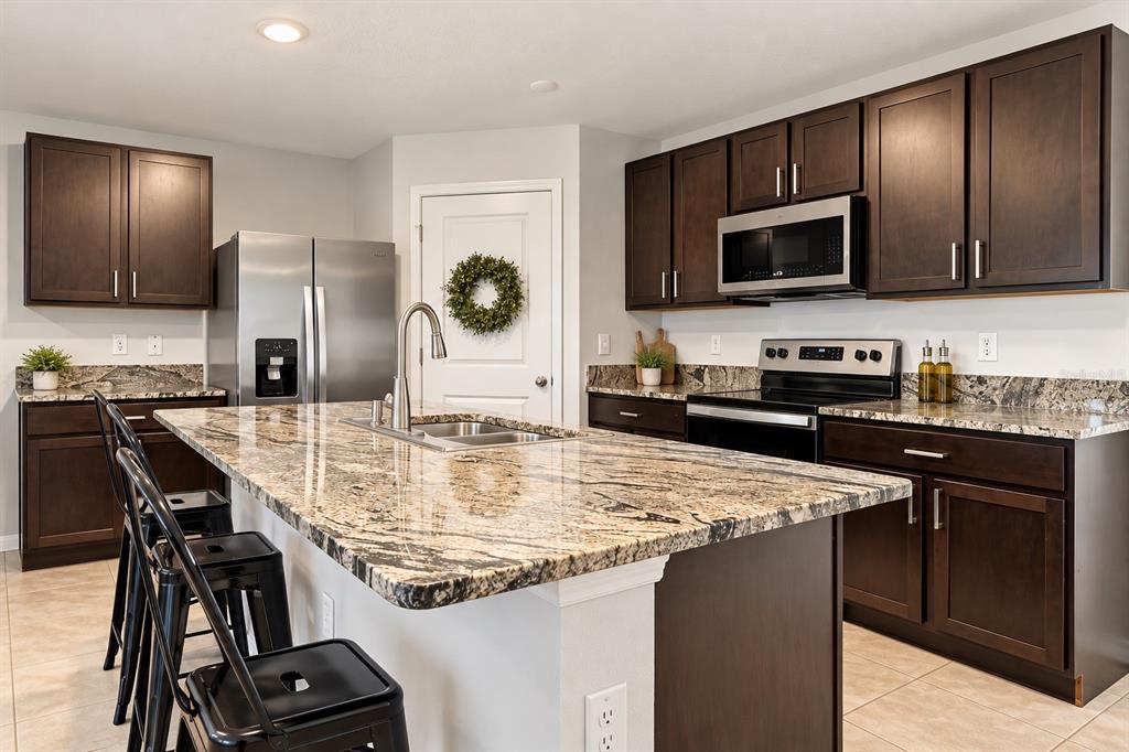 5443 DIANTHA WAY, BROOKSVILLE, FL — photo 4 of 21