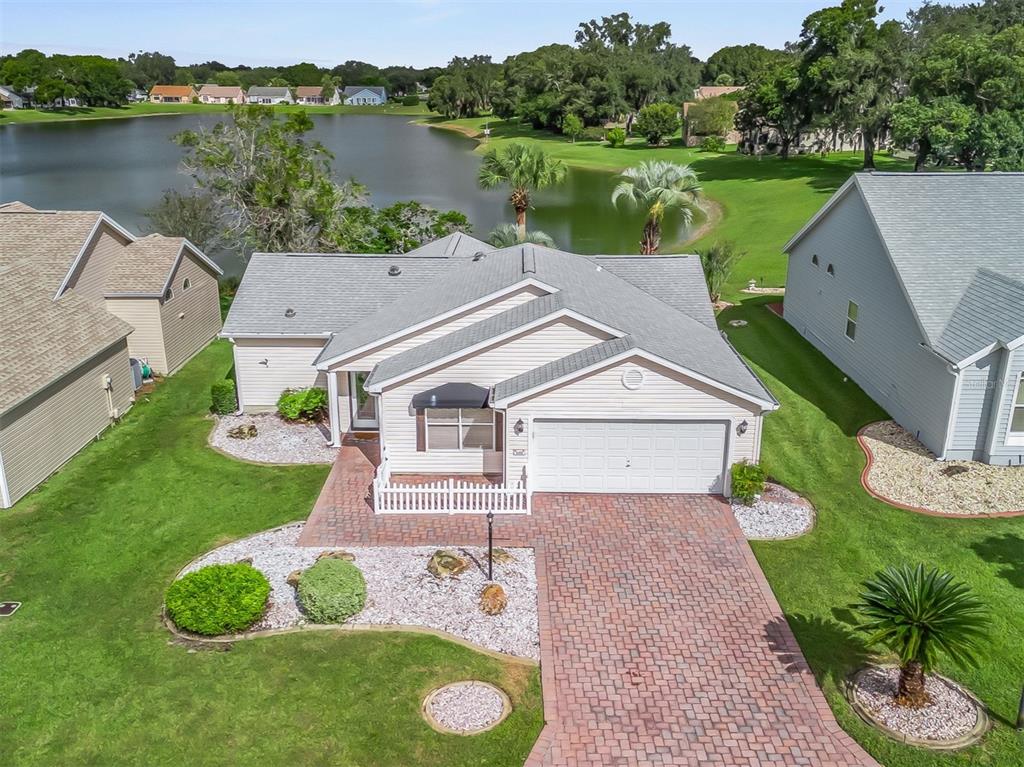1013 DEL RIO DRIVE