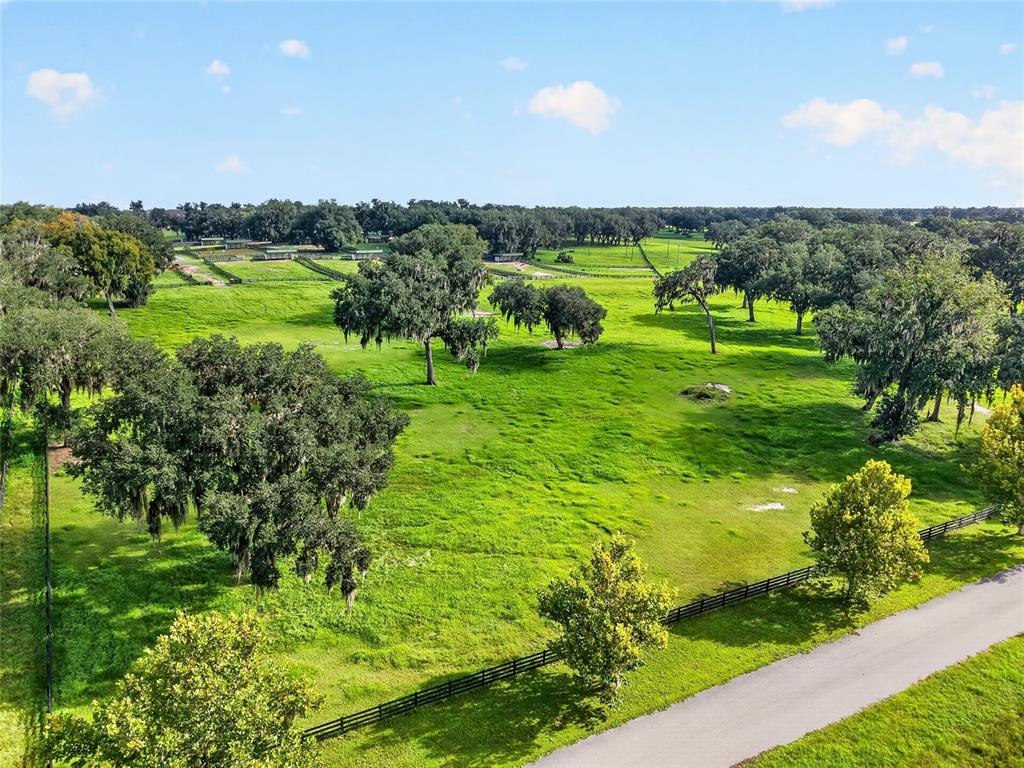 LOT 25 SE 159TH LANE, SUMMERFIELD, FL — photo 4 of 11