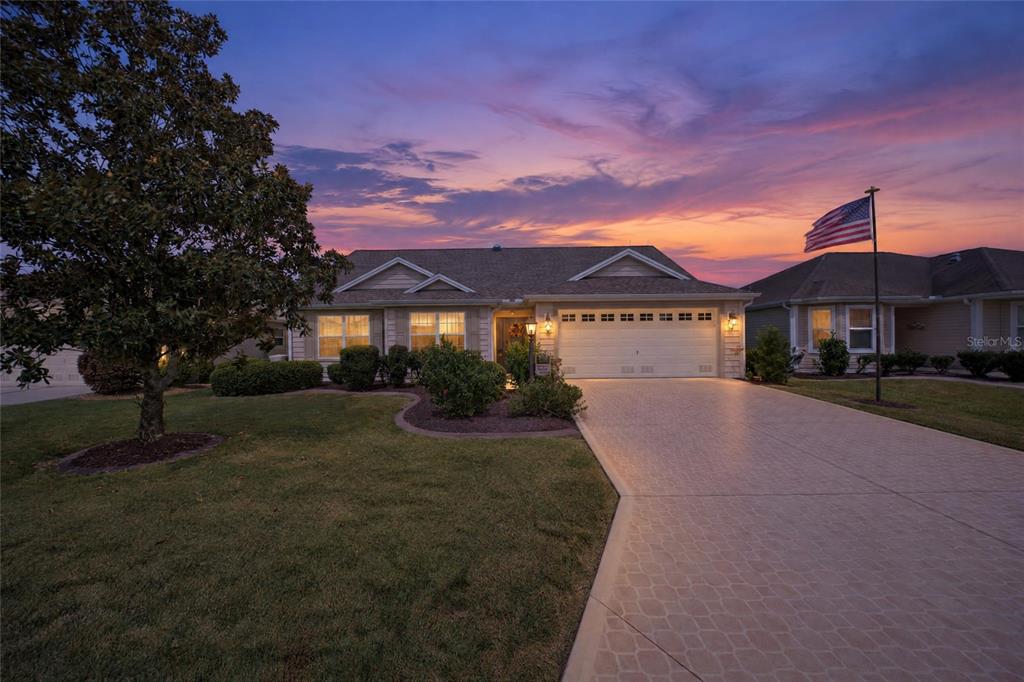 1648 PENNECAMP DRIVE