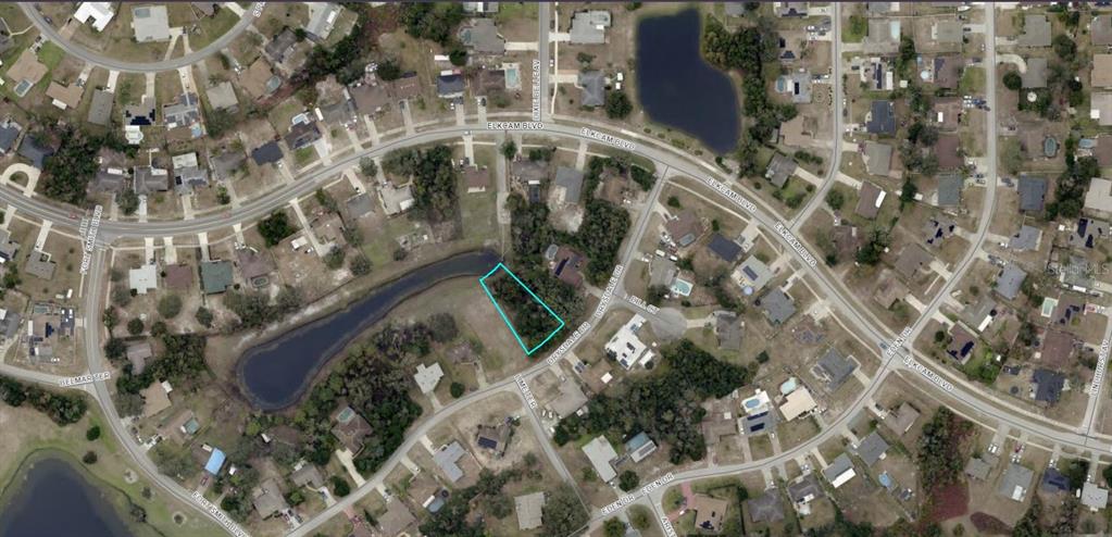 1466 DRYSDALE DRIVE, DELTONA, FL — photo 2 of 3
