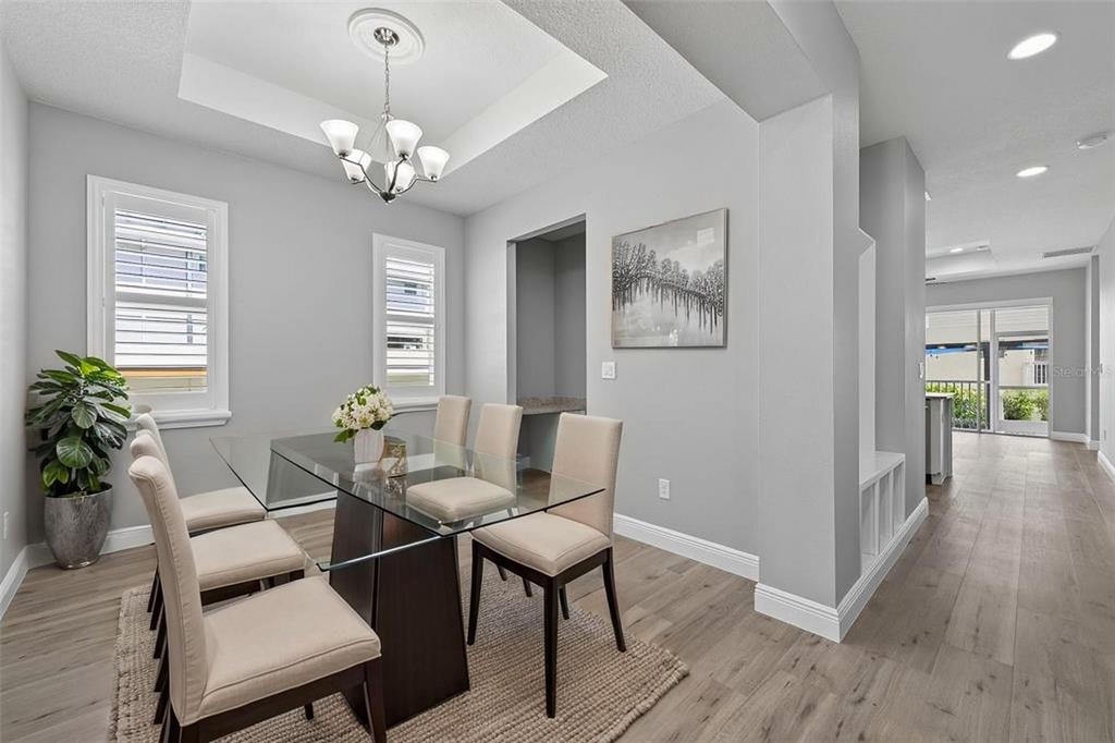 7508 S SWOOPE STREET, TAMPA, FL — photo 3 of 30
