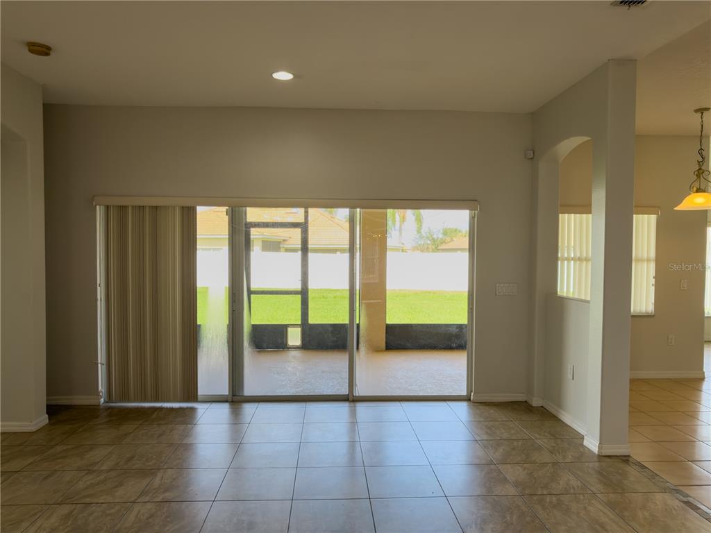 3881 BOWFIN TRAIL, KISSIMMEE, FL — photo 3 of 30
