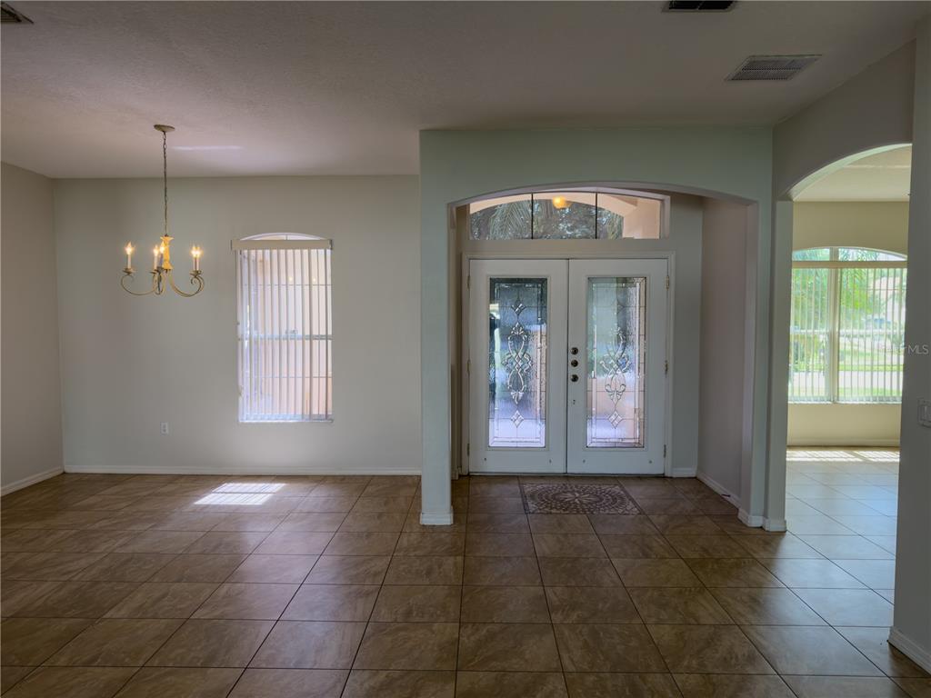3881 BOWFIN TRAIL, KISSIMMEE, FL — photo 4 of 30
