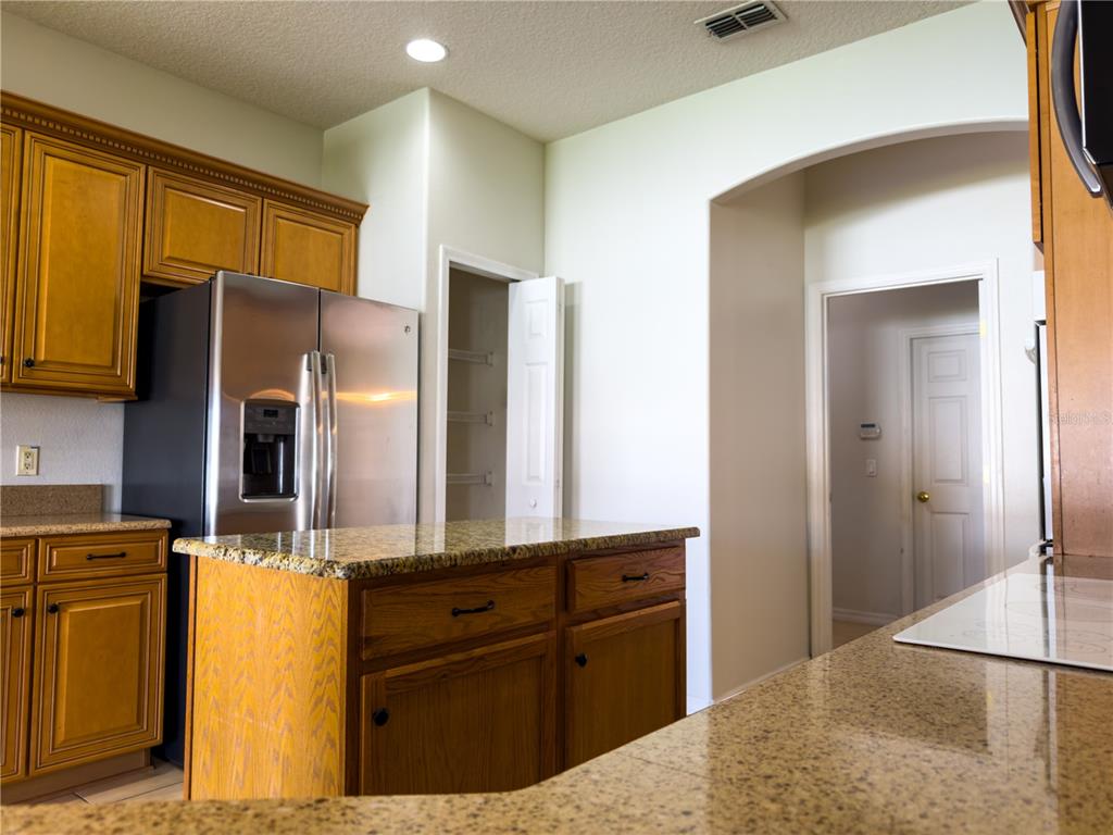 3881 BOWFIN TRAIL, KISSIMMEE, FL — photo 5 of 30
