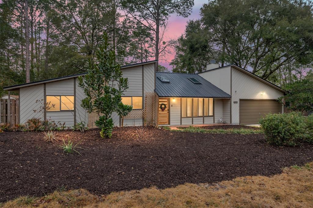 5316 SW 80TH TERRACE