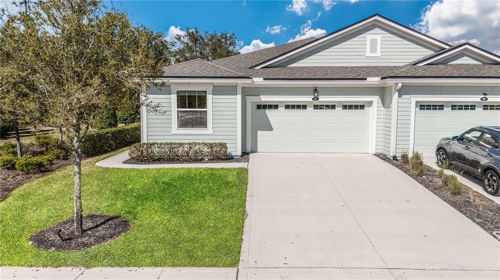 83 VOYSEY PLACE