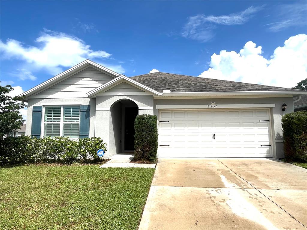 5255 BRACKS LANDING DRIVE
