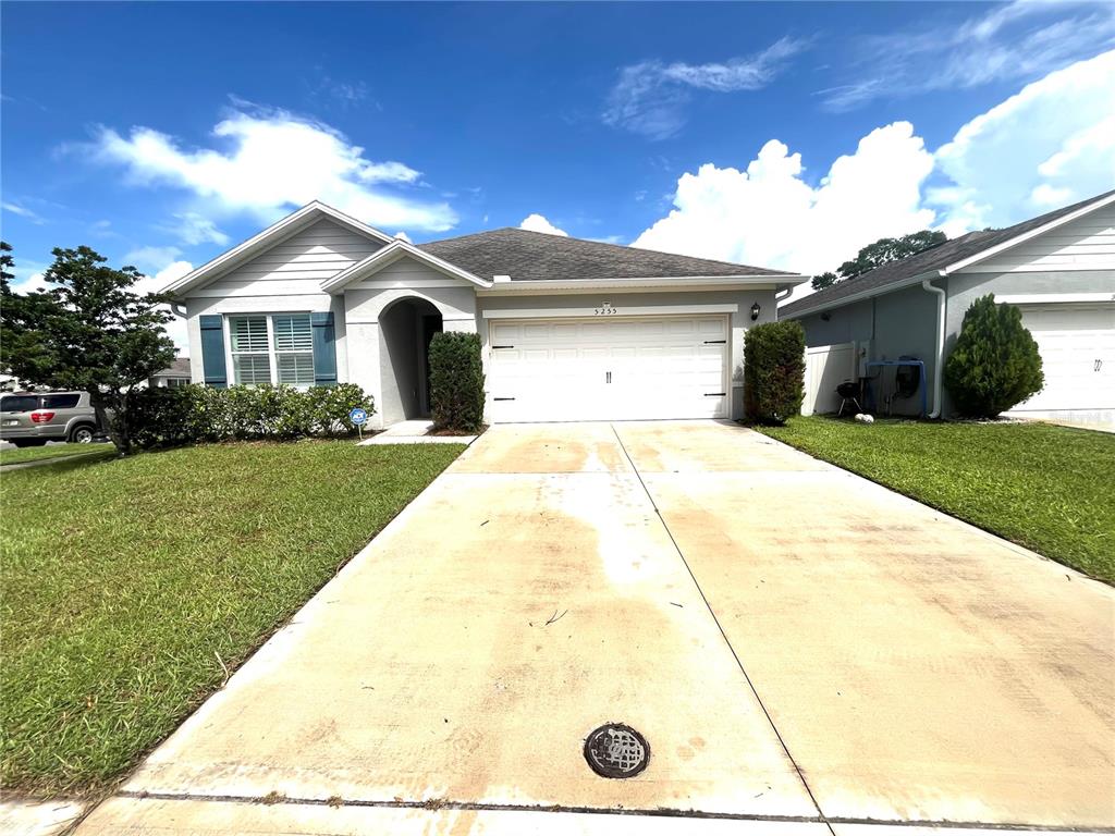 5255 BRACKS LANDING DRIVE, ST CLOUD, FL — photo 2 of 27