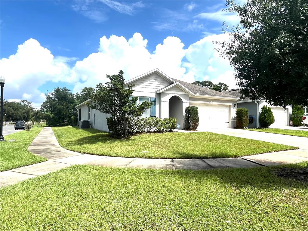 5255 BRACKS LANDING DRIVE, ST CLOUD, FL — photo 3 of 27