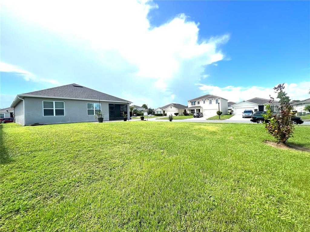 5255 BRACKS LANDING DRIVE, ST CLOUD, FL — photo 4 of 27