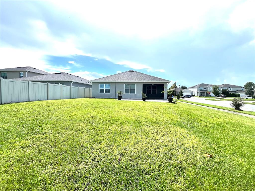 5255 BRACKS LANDING DRIVE, ST CLOUD, FL — photo 5 of 27