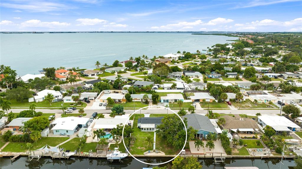 6815 GEORGIA AVENUE, BRADENTON, FL — photo 2 of 30