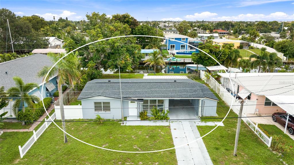 6815 GEORGIA AVENUE, BRADENTON, FL — photo 4 of 30