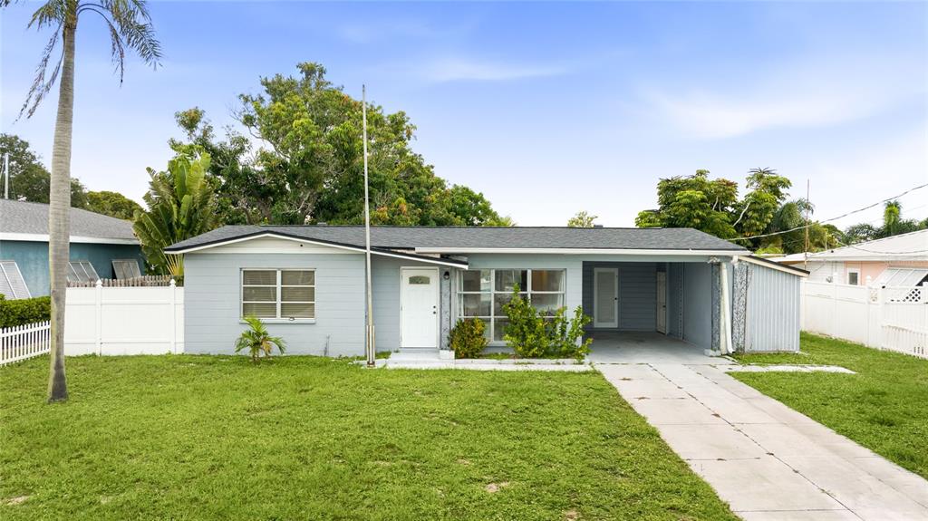 6815 GEORGIA AVENUE, BRADENTON, FL — photo 5 of 30