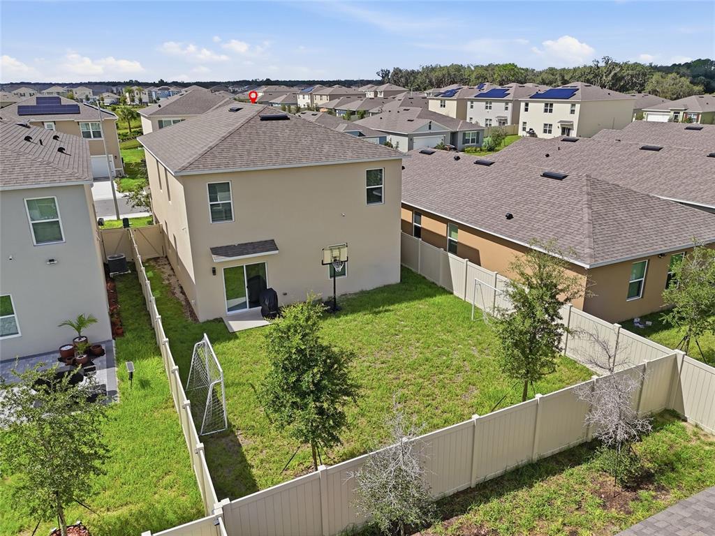 2815 MOULIN ROAD, DAVENPORT, FL — photo 2 of 30